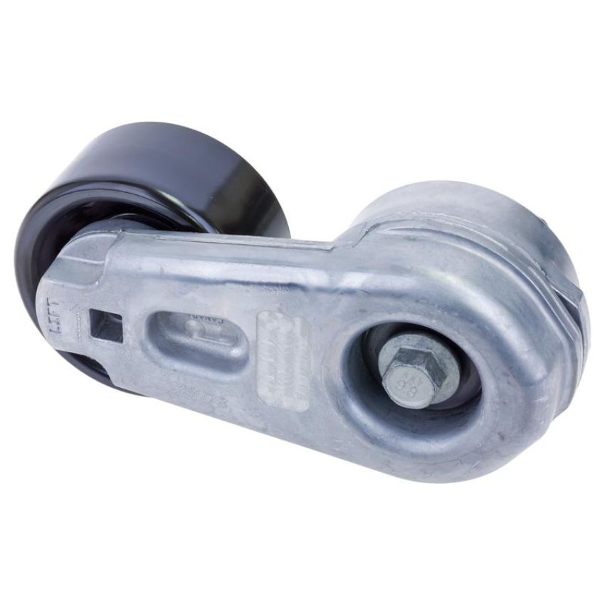 INA FT05971 INA BDC FEAD tensioner