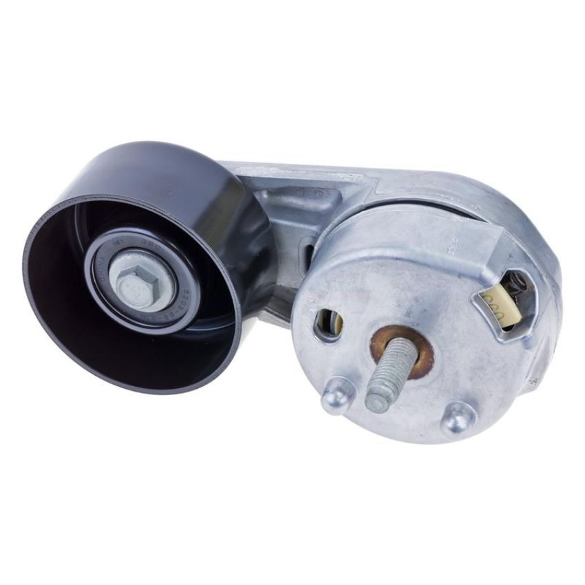 INA FT05971 INA BDC FEAD tensioner