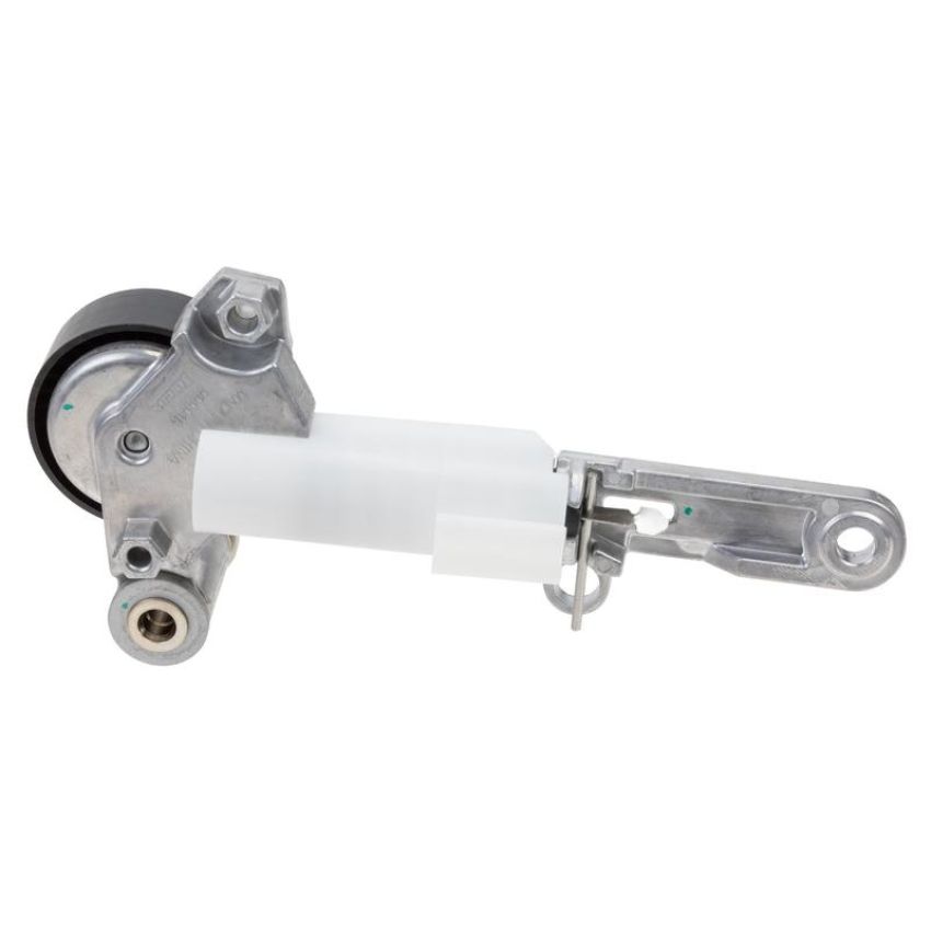 INA FT06701 INA BDC FEAD tensioner