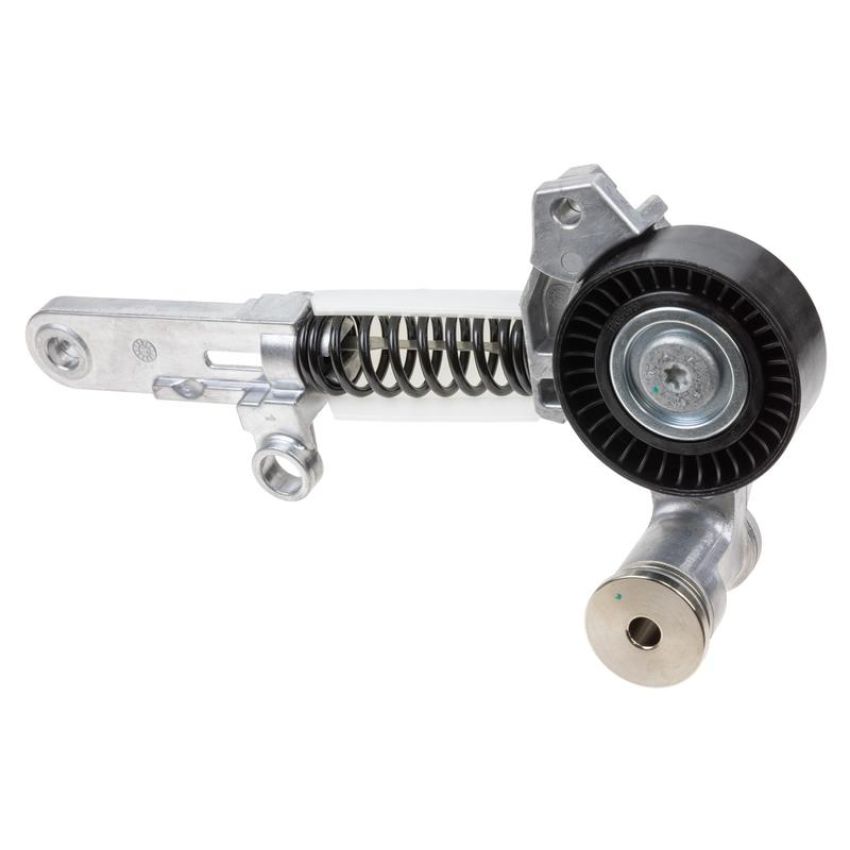 INA FT06701 INA BDC FEAD tensioner