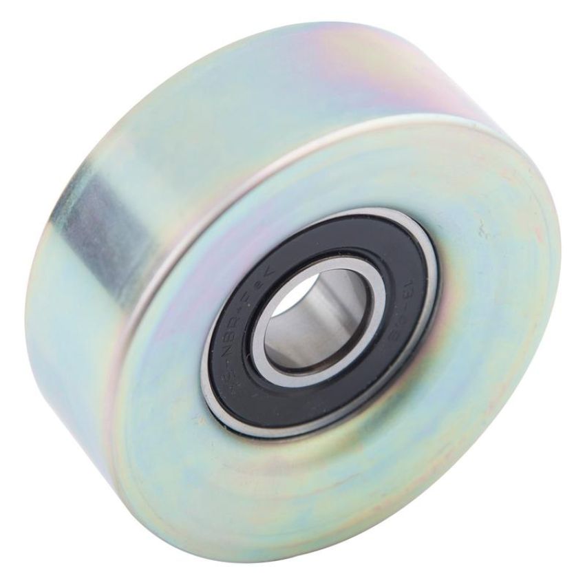 INA FT0676 INA BDC FEAD pulley