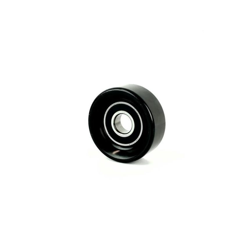 INA FT0716 INA BDC FEAD pulley