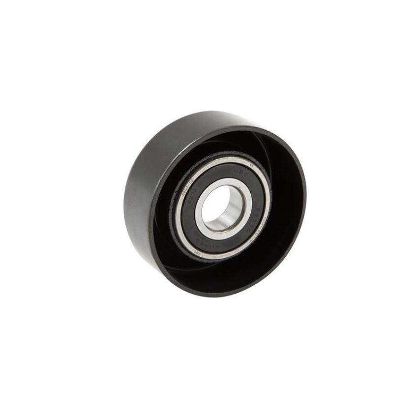 INA FT0716 INA BDC FEAD pulley