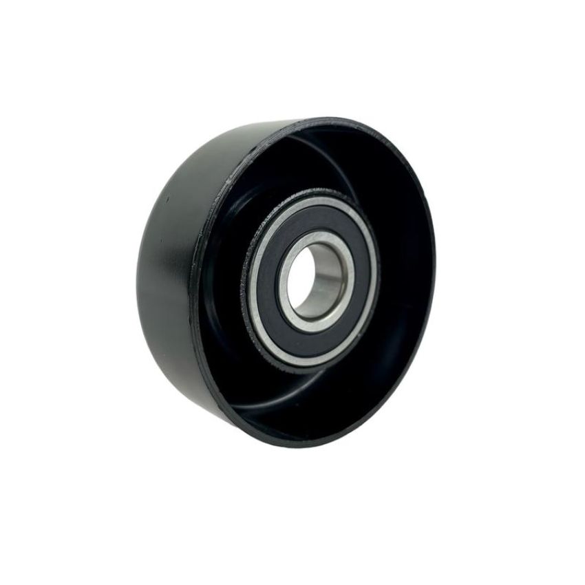 INA FT0717 INA BDC FEAD pulley