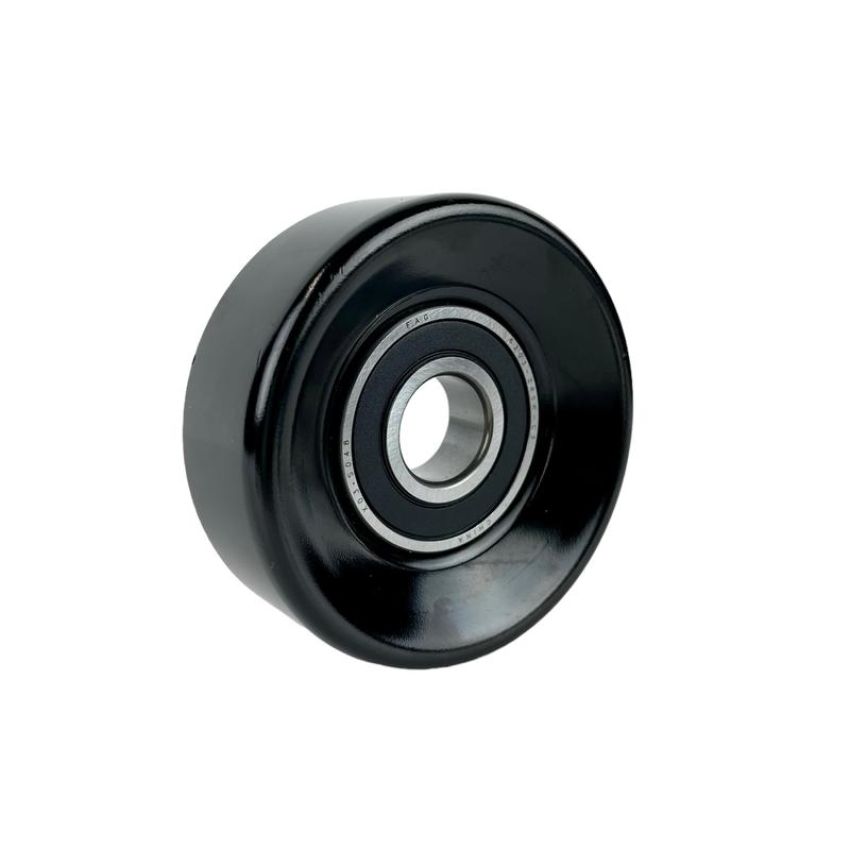 INA FT0717 INA BDC FEAD pulley