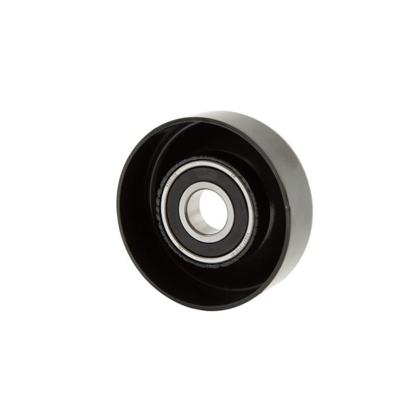 INA FT0717 INA BDC FEAD pulley