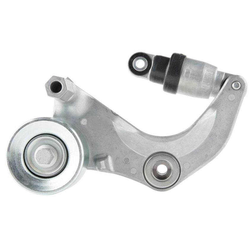 INA FT0799 INA BDC FEAD tensioner