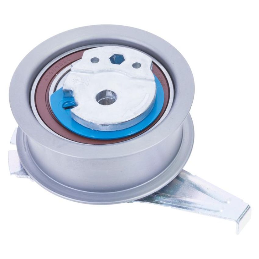 INA FT08941 INA BDC TBD tensioner pulley