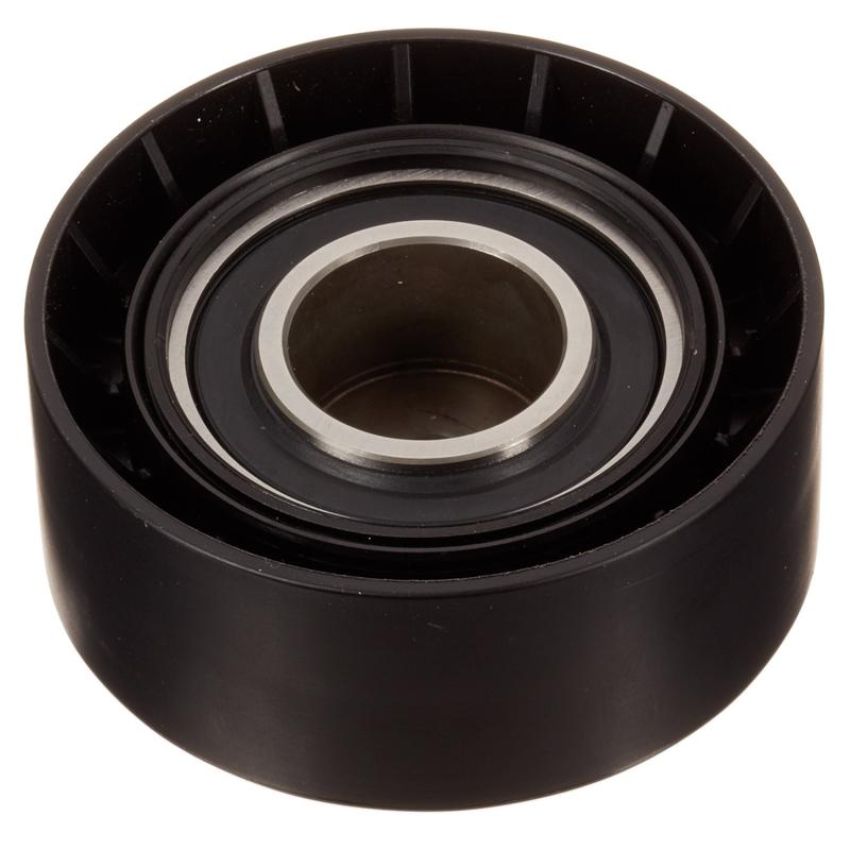 INA FT10162 INA BDC FEAD tensioner pulley