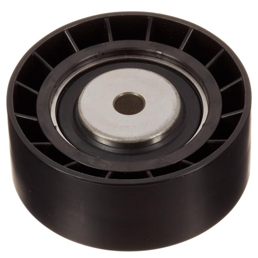 INA FT10162 INA BDC FEAD tensioner pulley