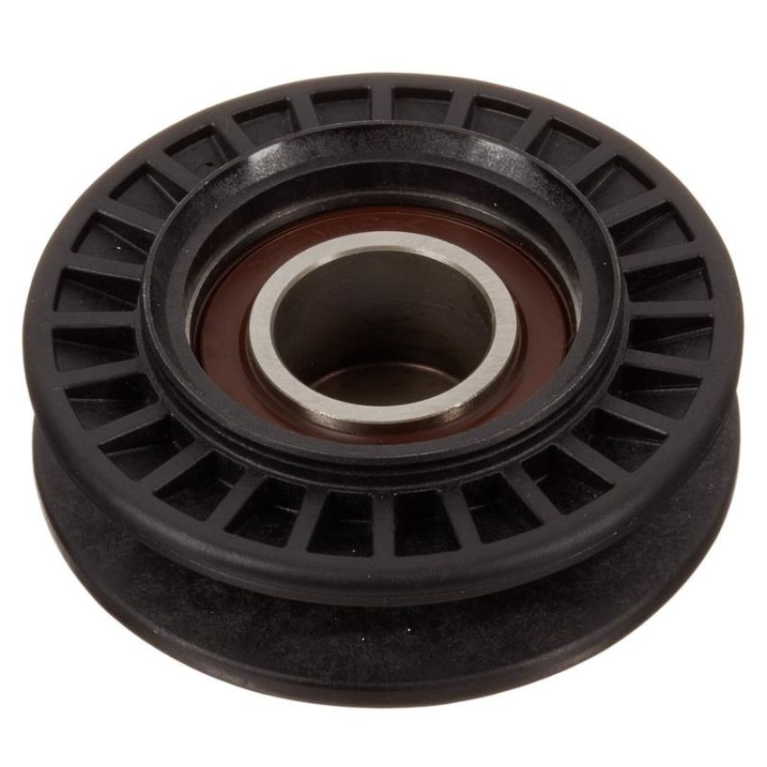 INA FT10172 INA BDC FEAD tensioner pulley V-Belt