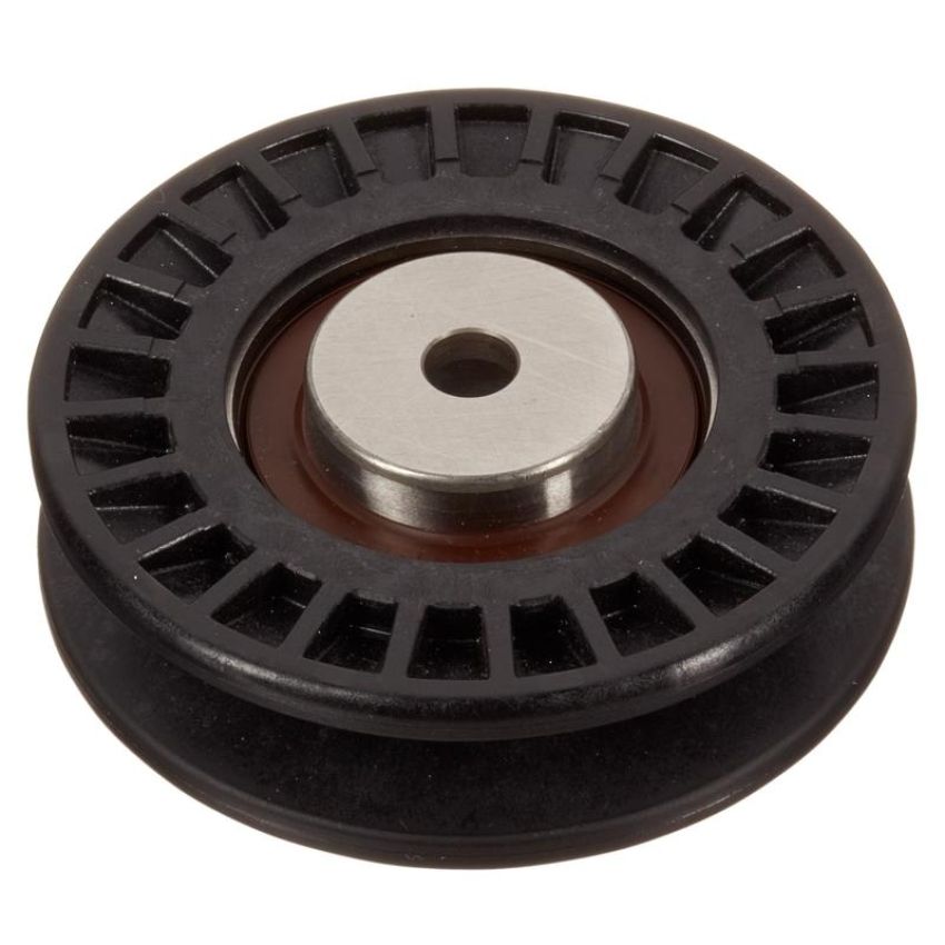 INA FT10172 INA BDC FEAD tensioner pulley V-Belt