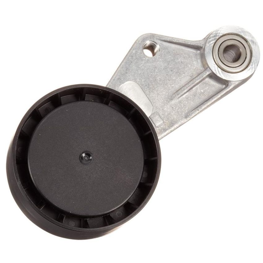 INA FT10340 INA BDC FEAD tensioner pulley