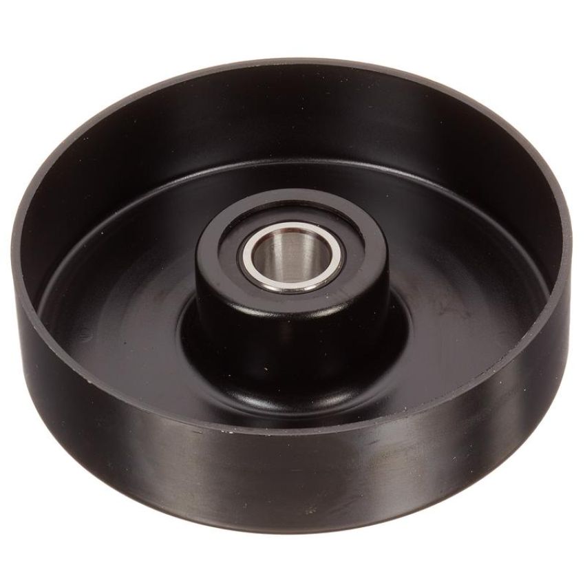 INA FT10551 INA BDC FEAD tensioner pulley