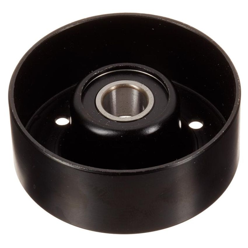 INA FT10625 INA BDC FEAD tensioner pulley