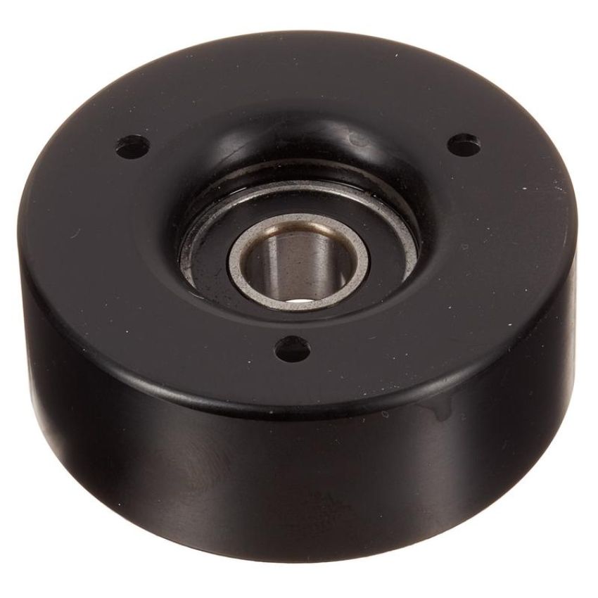 INA FT10625 INA BDC FEAD tensioner pulley