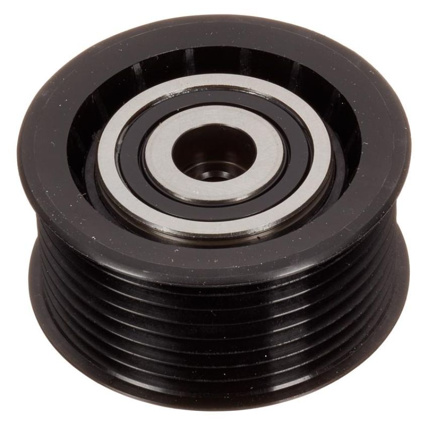 INA FT10721 INA BDC FEAD tensioner pulley