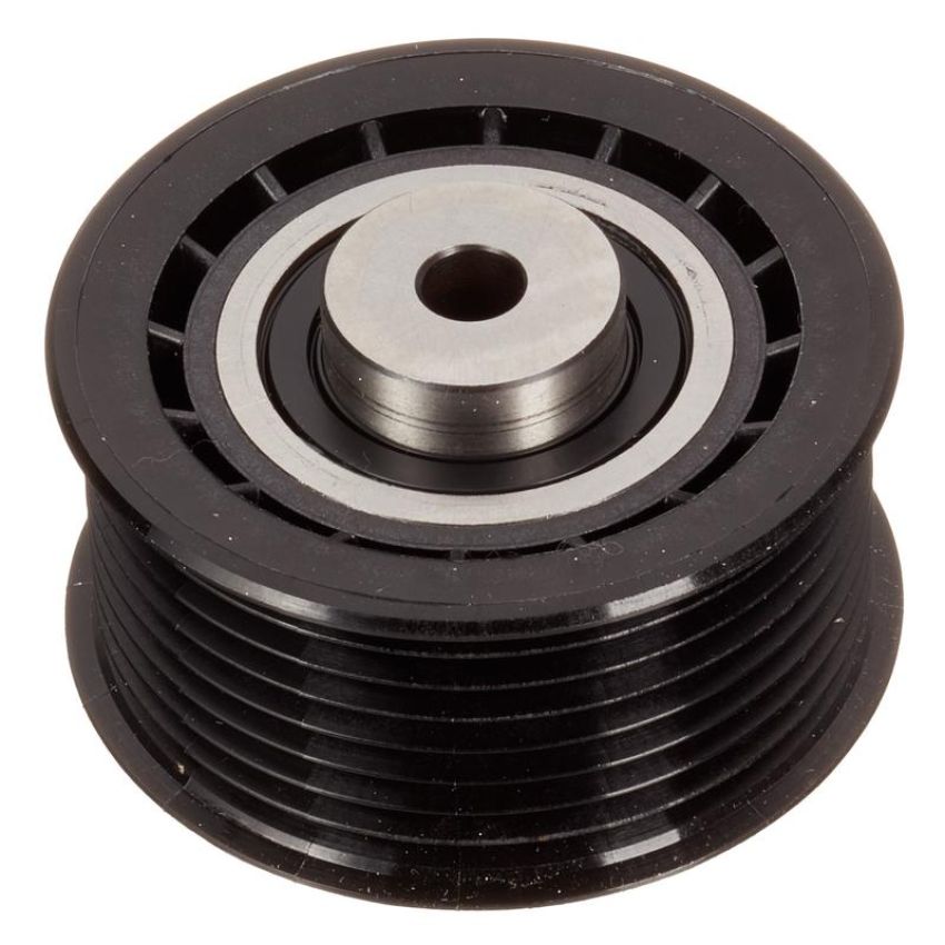 INA FT10721 INA BDC FEAD tensioner pulley
