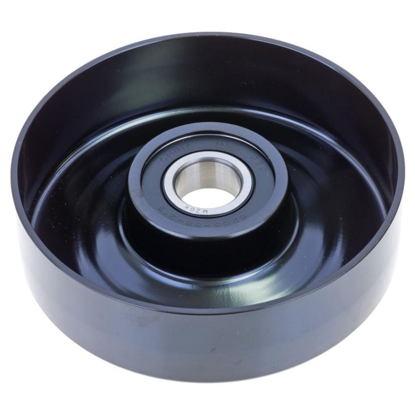 INA FT10831 INA BDC FEAD tensioner pulley