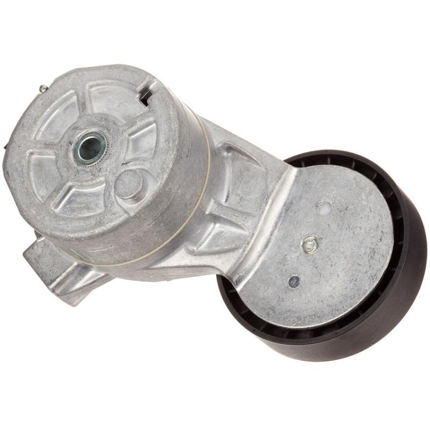 INA FT30022 INA BDC FEAD tensioner
