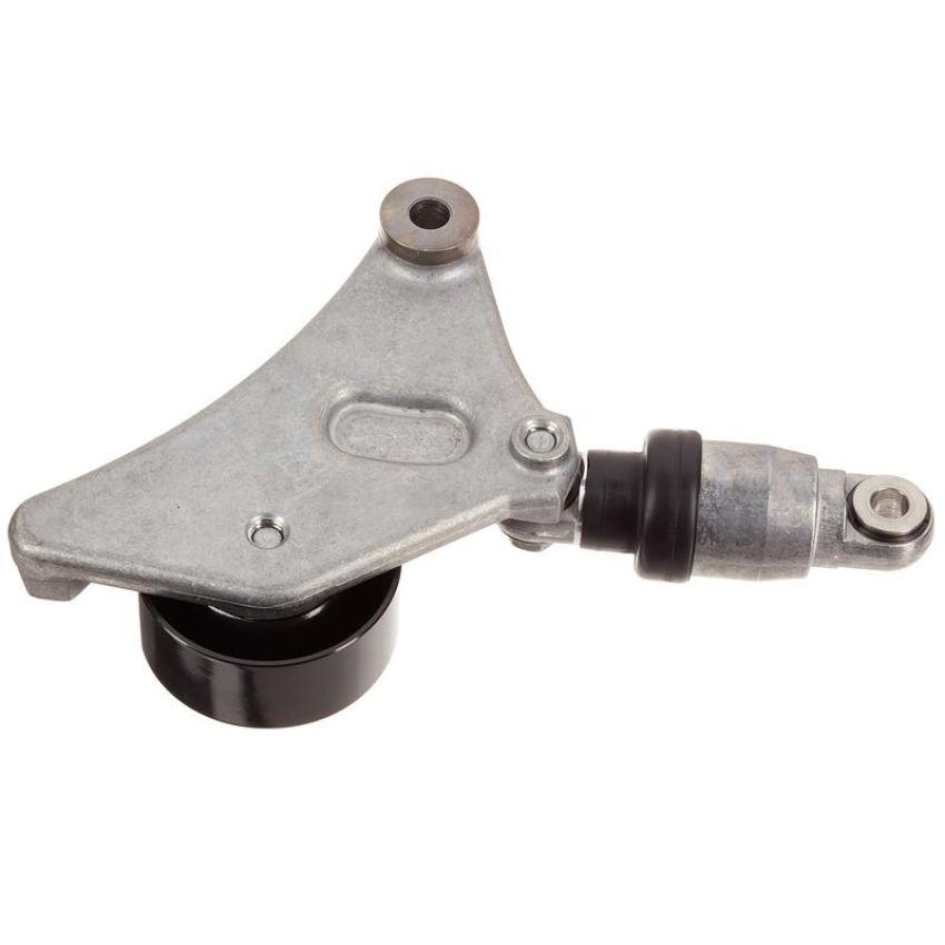 INA FT30023 INA BDC FEAD tensioner