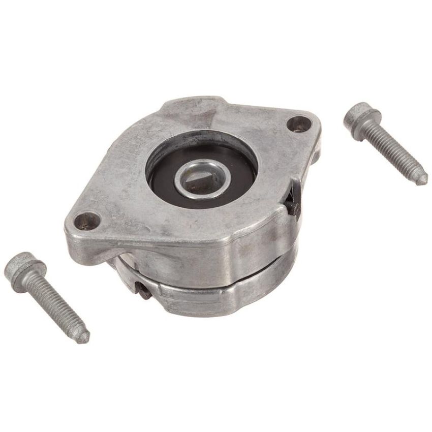 INA FT30075 INA BDC FEAD tensioner