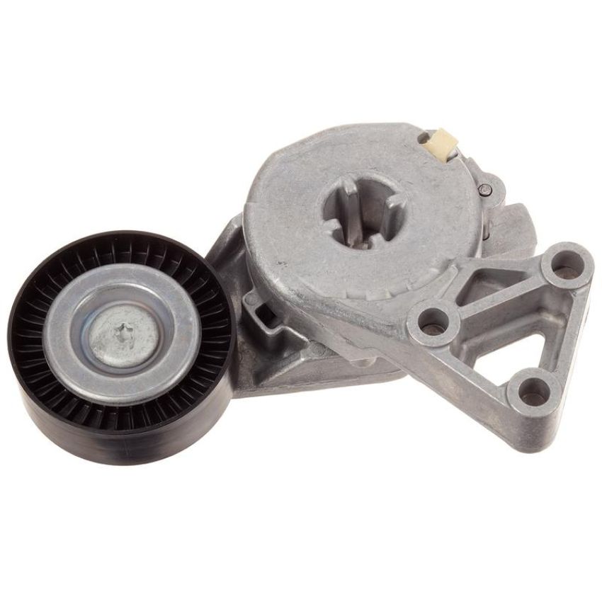INA FT300763 INA BDC FEAD tensioner
