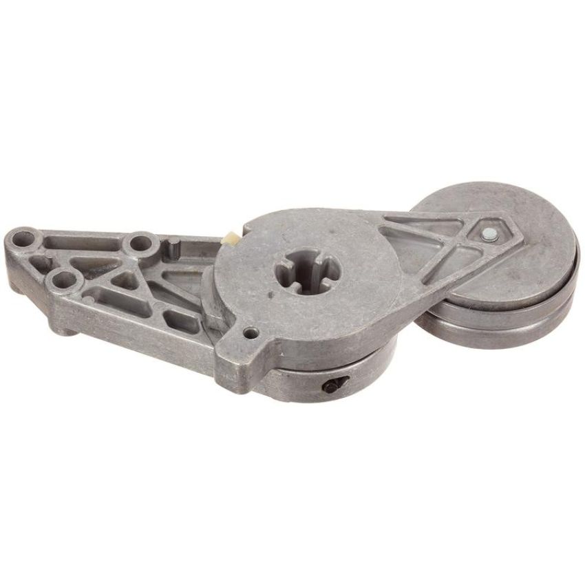 INA FT300773 INA BDC FEAD tensioner