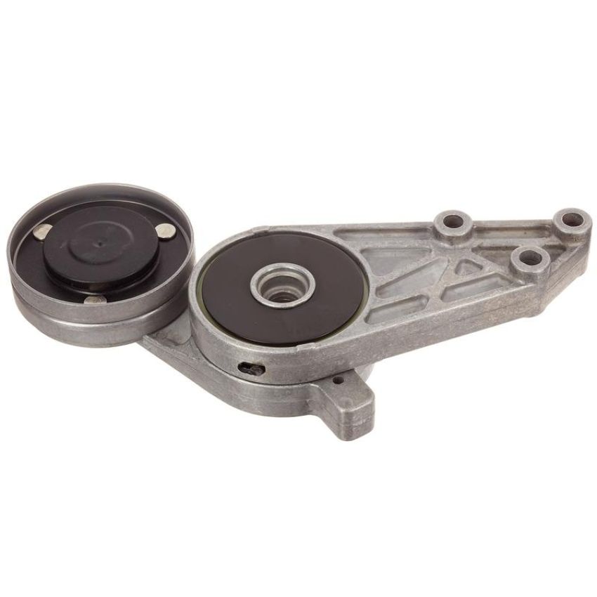 INA FT300773 INA BDC FEAD tensioner