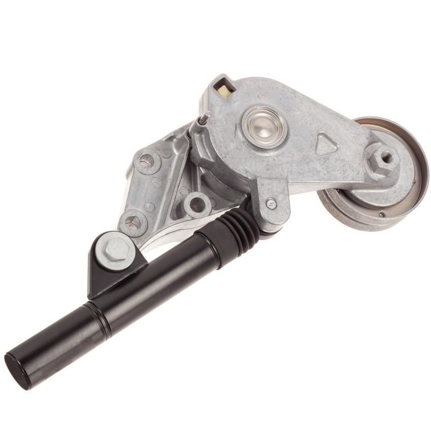 INA FT300813 INA BDC FEAD tensioner