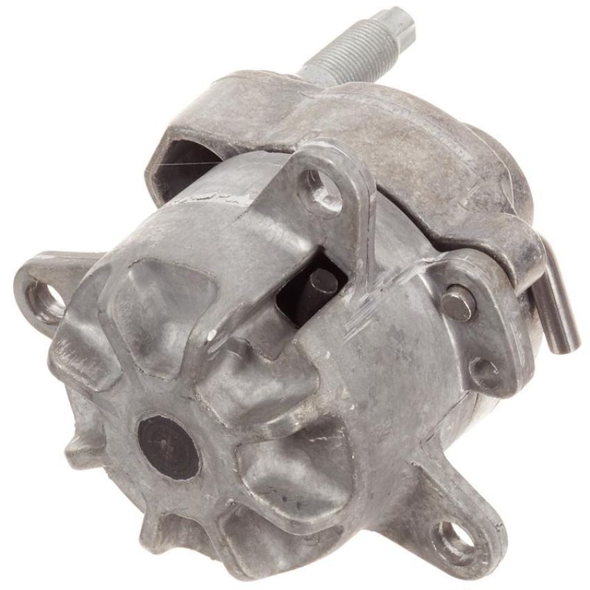 INA FT30084 INA BDC FEAD tensioner
