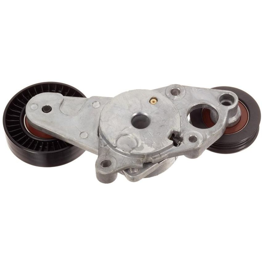 INA FT30130 INA BDC FEAD vibration damper