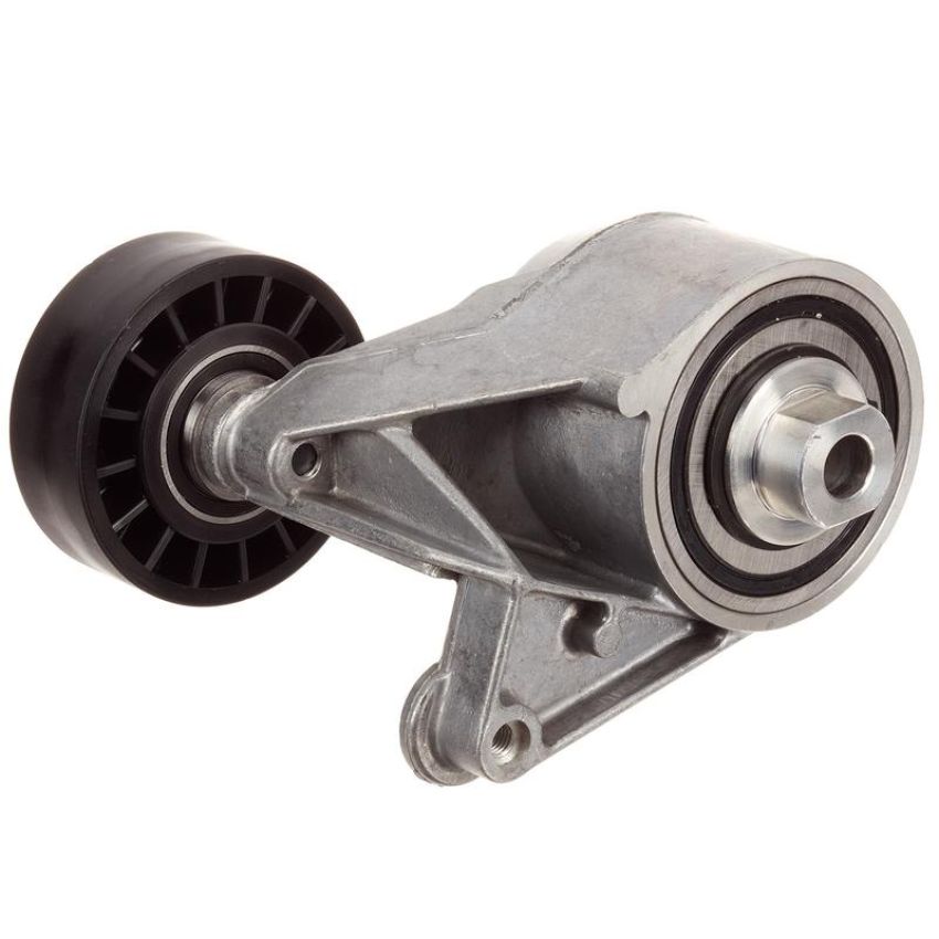 INA FT40006 INA BDC FEAD tensioner