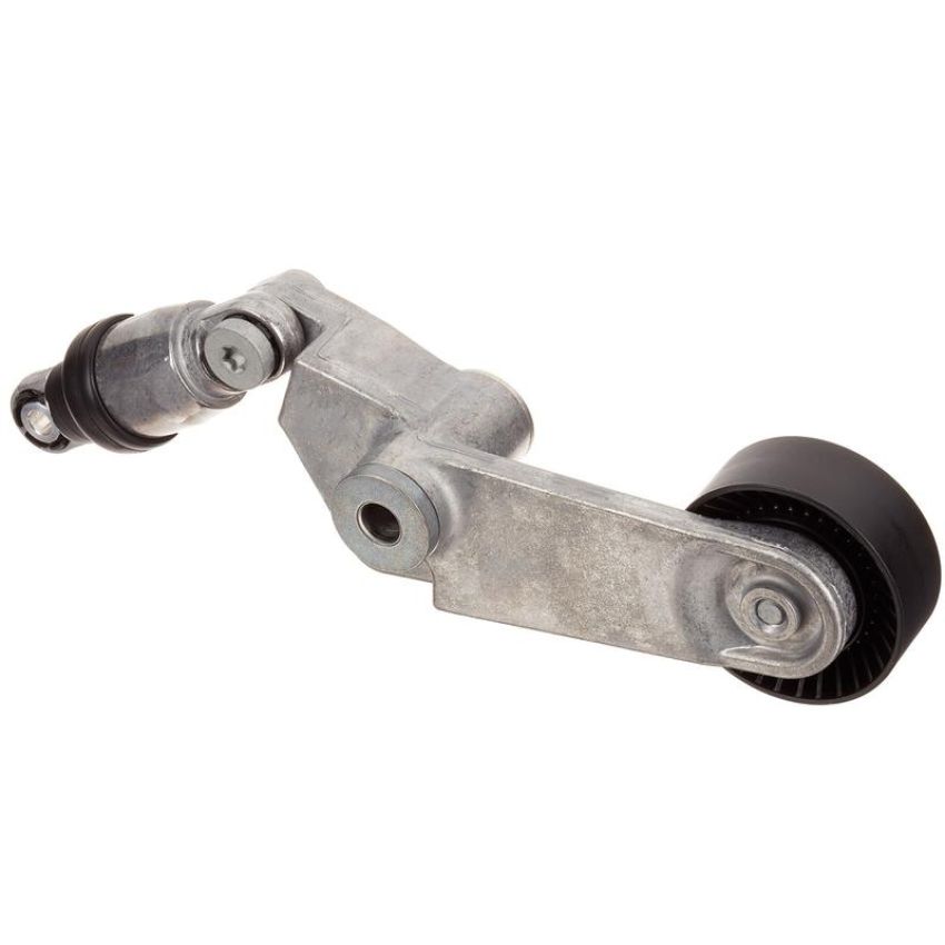INA FT40016 INA BDC FEAD tensioner