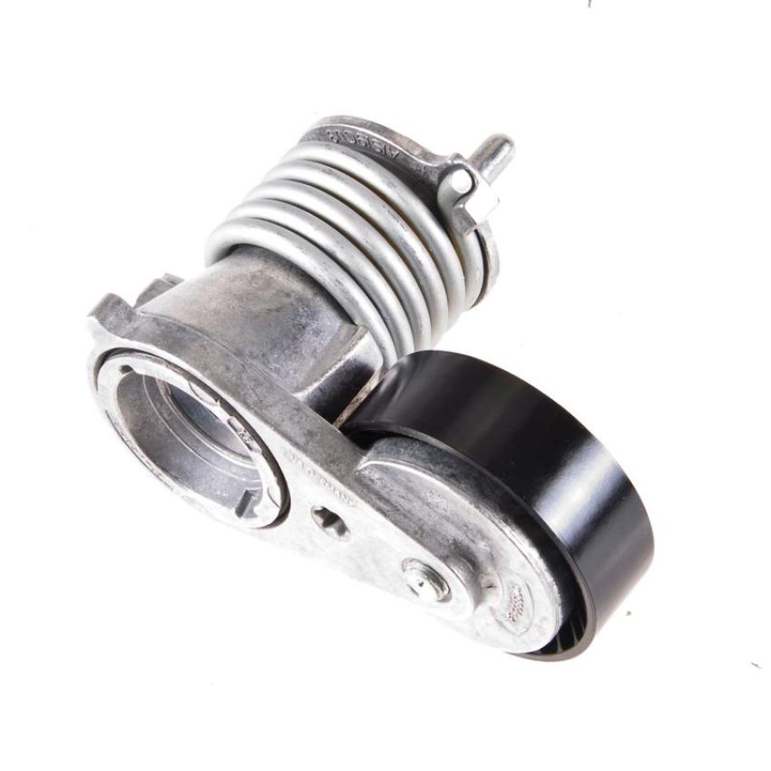 INA FT40029 INA BDC FEAD tensioner