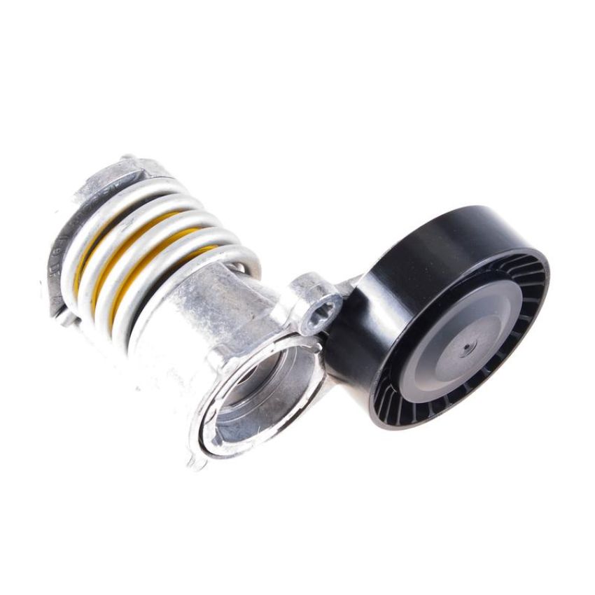 INA FT40030 INA BDC FEAD tensioner