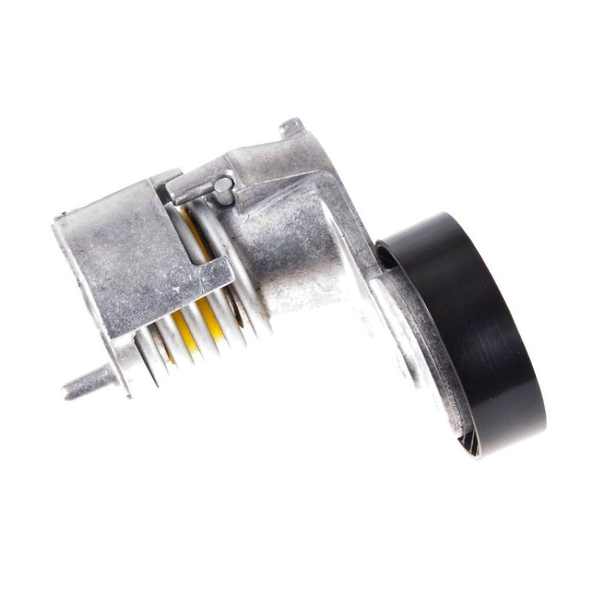 INA FT40030 INA BDC FEAD tensioner