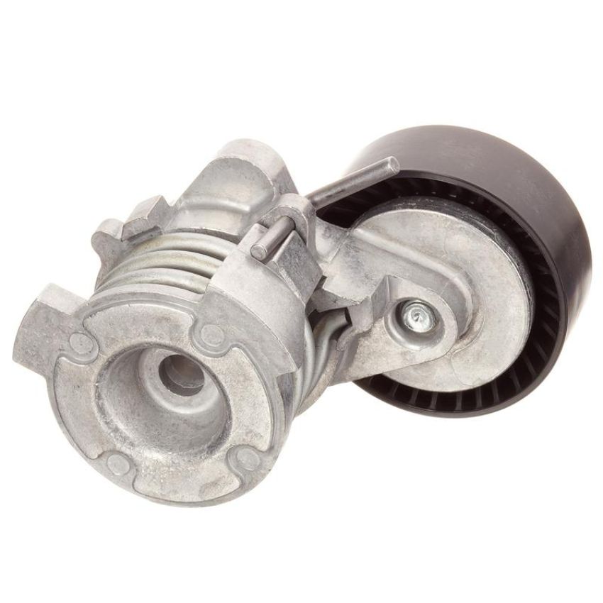 INA FT40050 INA BDC FEAD tensioner