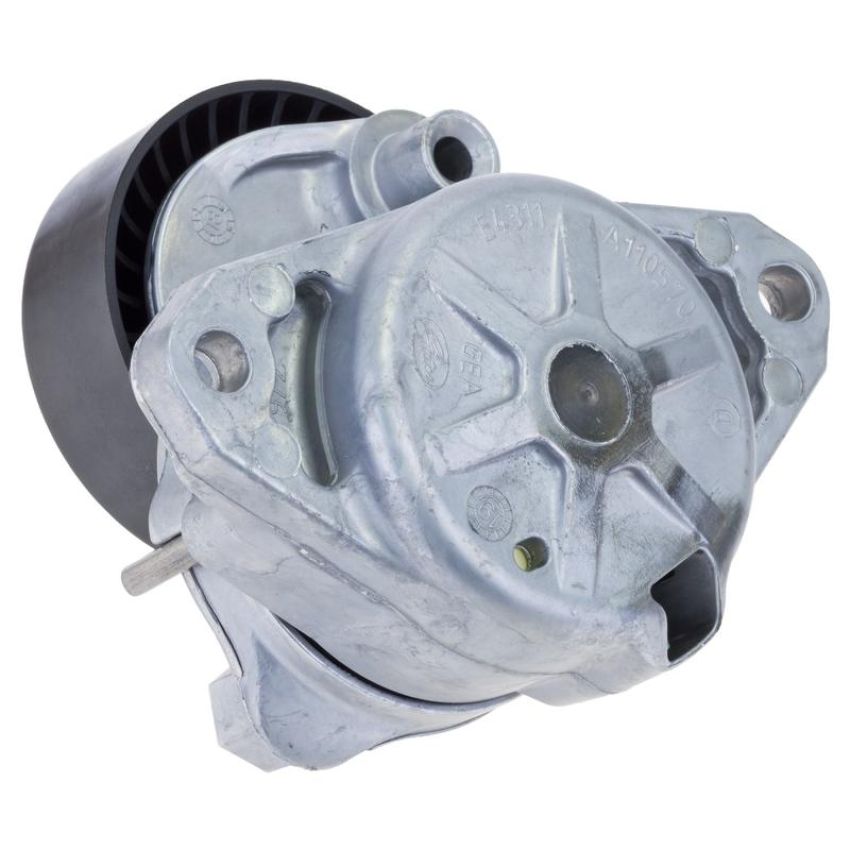 INA FT40067 INA BDC FEAD tensioner