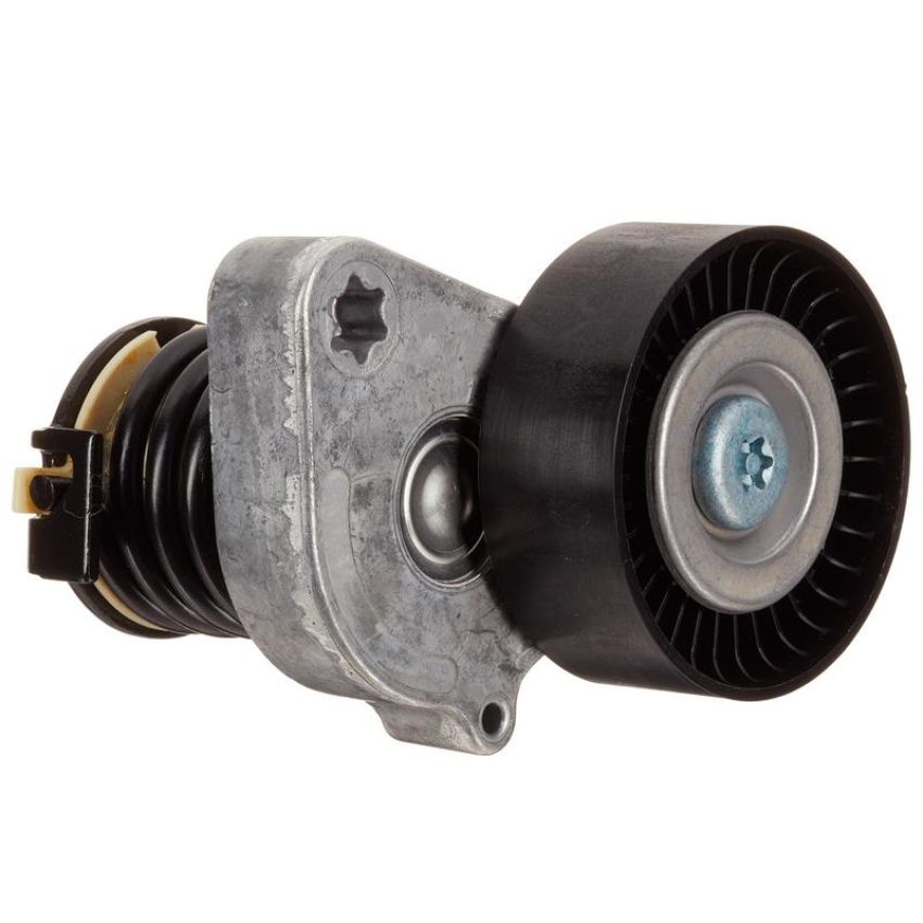 INA FT400813 INA BDC FEAD tensioner