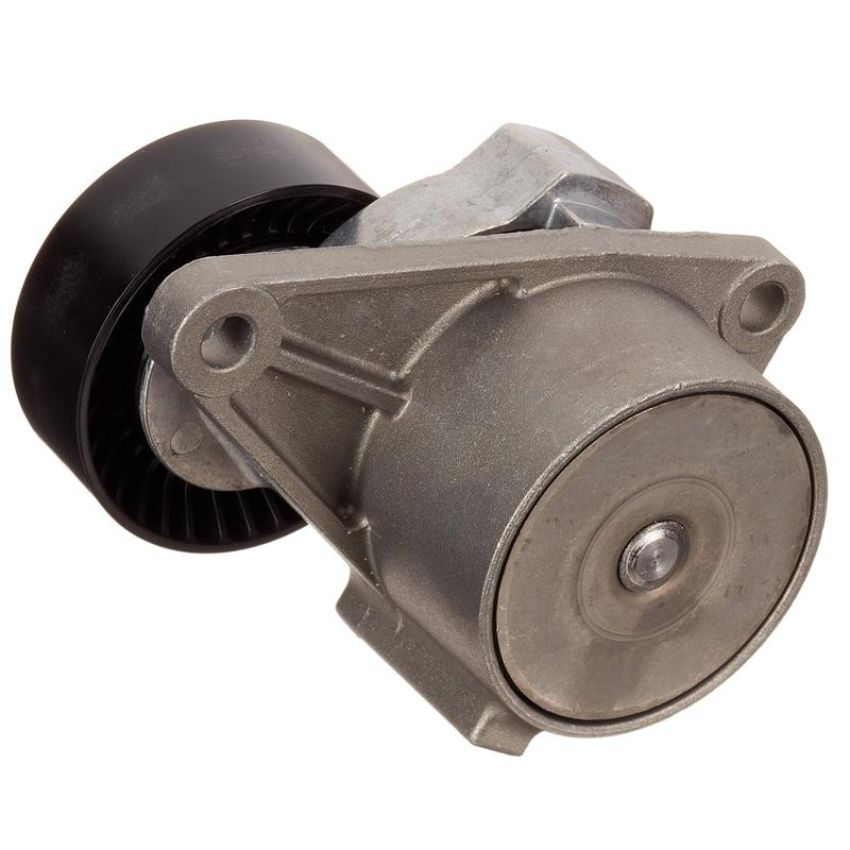 INA FT40103 INA BDC FEAD tensioner