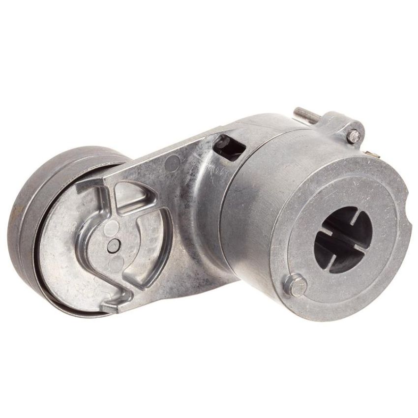 INA FT40116 INA BDC FEAD tensioner
