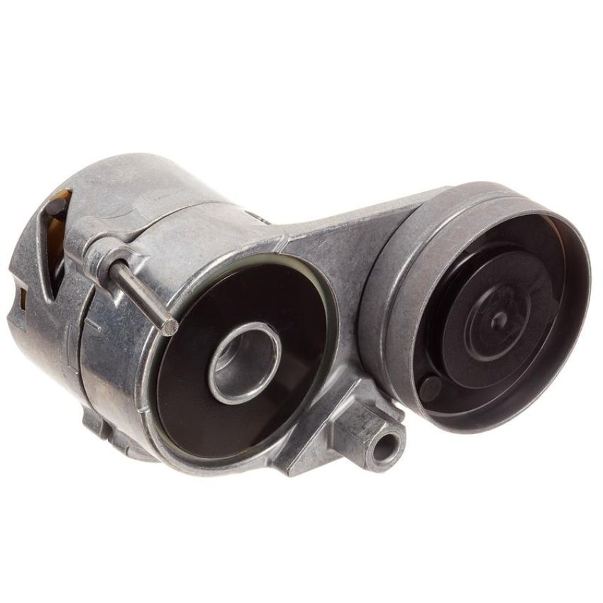 INA FT40116 INA BDC FEAD tensioner