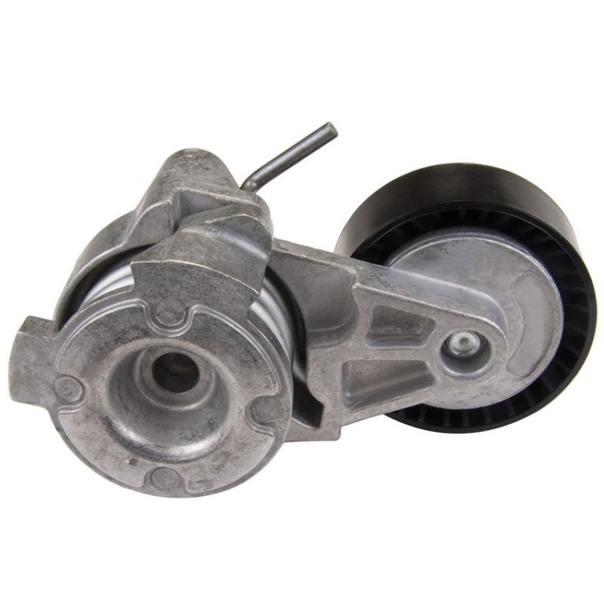 INA FT40121 INA BDC FEAD tensioner