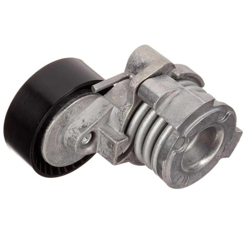 INA FT40122 INA BDC FEAD tensioner