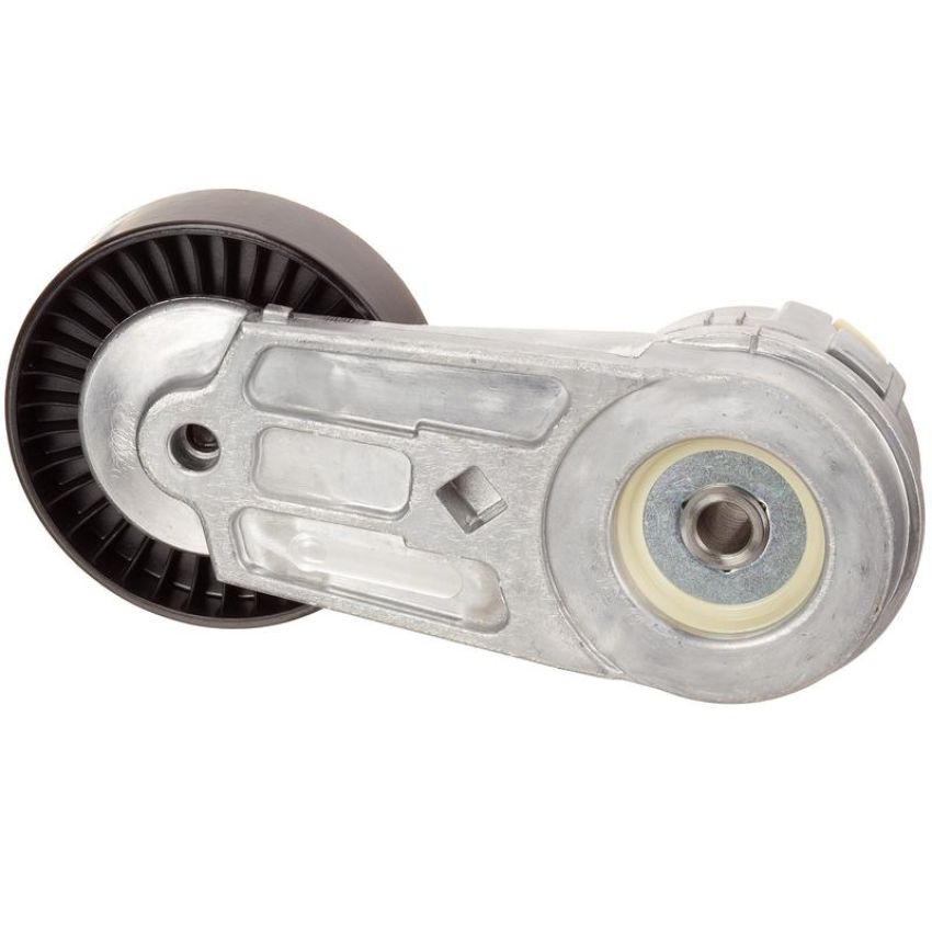 INA FT40124 INA BDC FEAD tensioner