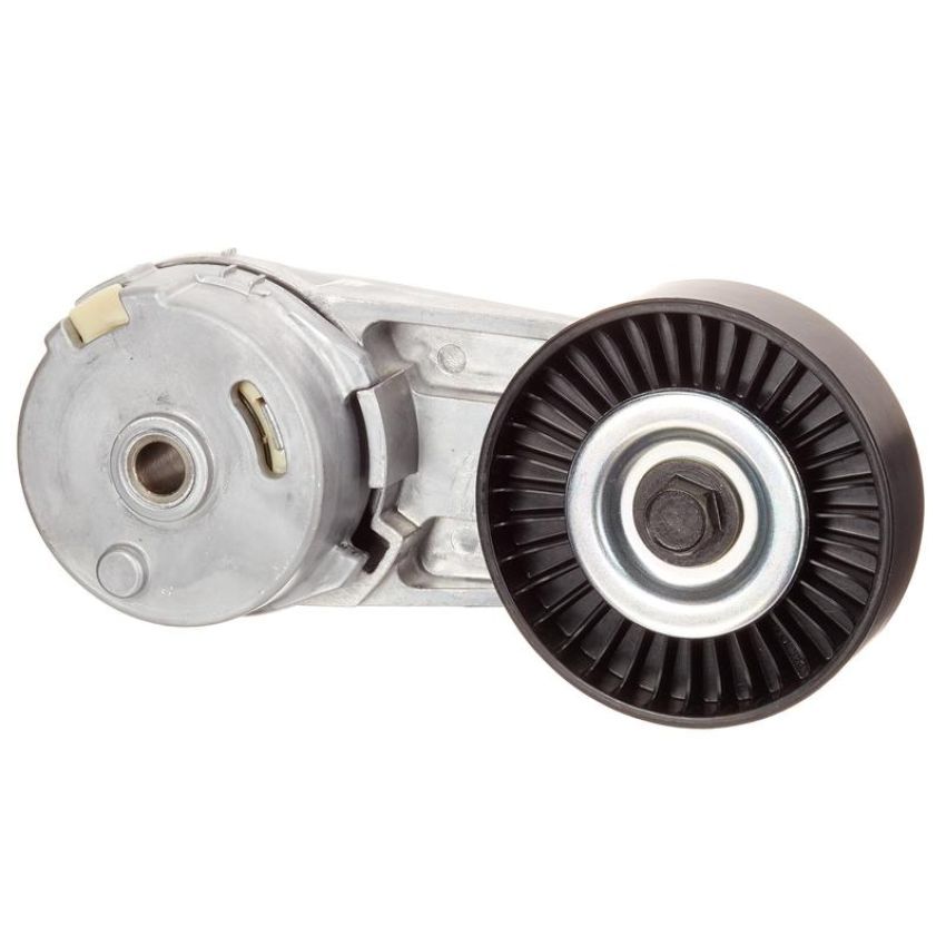 INA FT40124 INA BDC FEAD tensioner