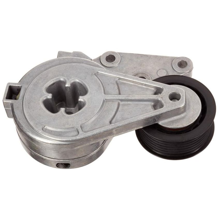 INA FT40126 INA BDC FEAD tensioner