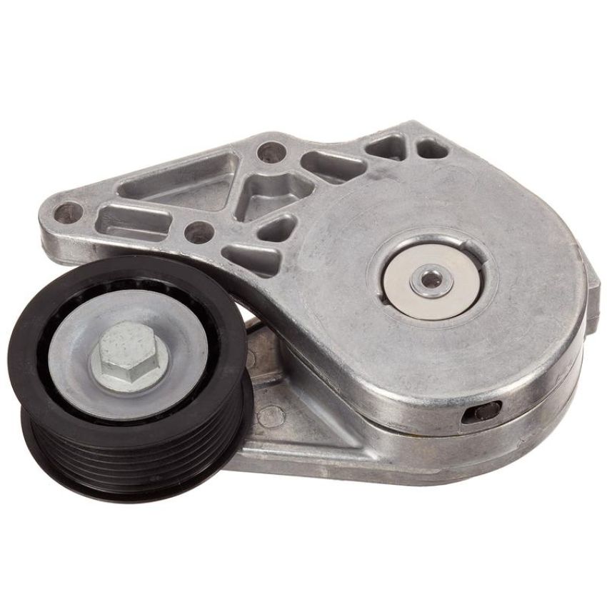 INA FT40126 INA BDC FEAD tensioner