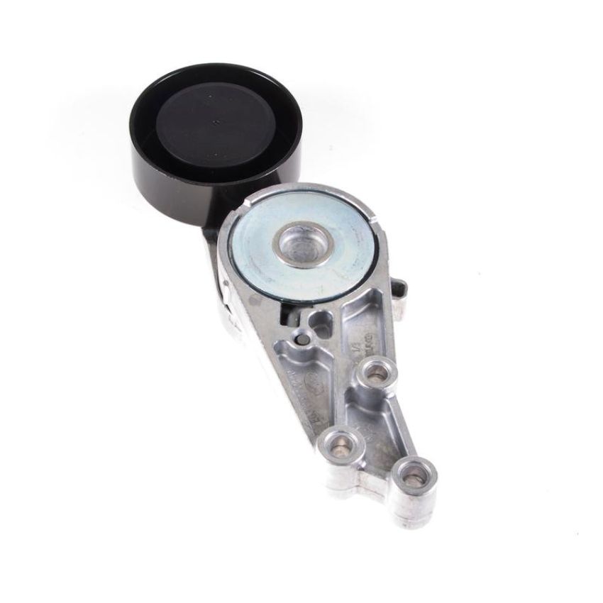 INA FT40127 INA BDC FEAD tensioner